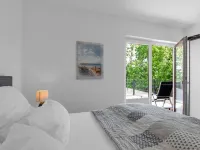 Seeschwalbe Hotels in der Nähe von Sturmflutereignisse Büsum
