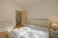 Appartamento 30 Nodi Torbole - Happy Rentals