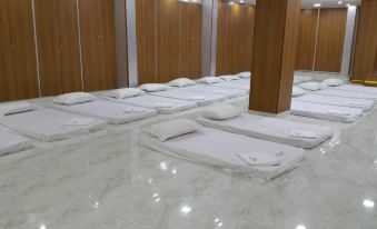Hotel Srees