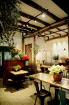 Peking Station Hostel
