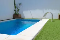 Casa Samuel