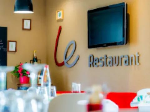 Premiere Classe Avallon Hotels in Yonne