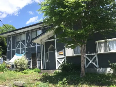 Babajis Kriya Yoga Restoration Center