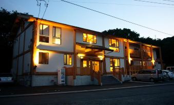 Ai Wellness Izukogen