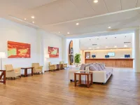 AluaSun Cala Antena - All Inclusive Hotels in Manacor