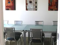 Executive Residency by Best Western Victorville
