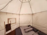 Seribu Pulau Pangalengan