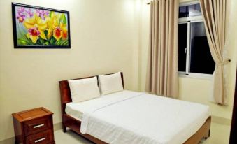 Hoa Sen Hotel