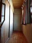 Guesthouse Kamome Hotels in Ishinomaki