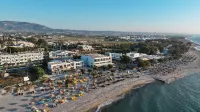Seaside Marmari