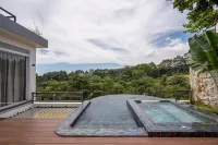 皇家都市度假村 - Wi-Fi