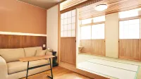 Centro Shibushi Hôtels à : Shibushi
