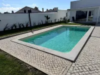 D'Felicidade - Vila