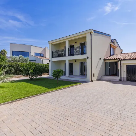 Kalina