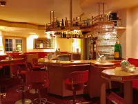 Ringhotel Roggenland