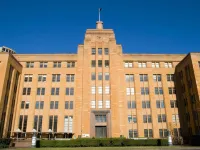 Great Southern Hotel Sydney Hotels in Sydney
