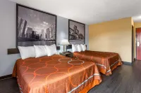 Motel 6 Litchfield, IL