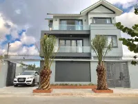Ocean Pearl Villa Hotels in Vung Tau