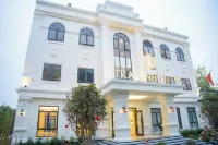 Tra Linh Hotel Hotel a 