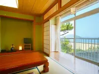 Ryokan Oomasa Hotel a 