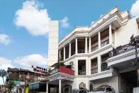 Hotel Banjara Regalia