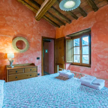 Santa Margherita