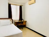 Apartemen Paladian Kelapa Gading Syariah Hotels in Cilincing