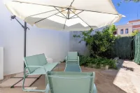 4035 Casa Tonio by Barbarhouse Hotels near Birreria Gambrinus