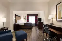 Wingate by Wyndham Montgomery