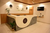 Bimba Hotels