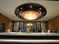 APA Hotel Nishimaizuru Ekimae