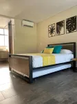 Finca los Colores Villavicencio