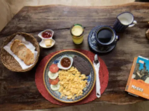 La Posada del Sol Boutique Hotel Tulum Hotels in Tulum