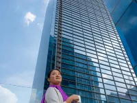Hyatt Regency Mexico City Insurgentes Hotels near Poliforum Siqueiros