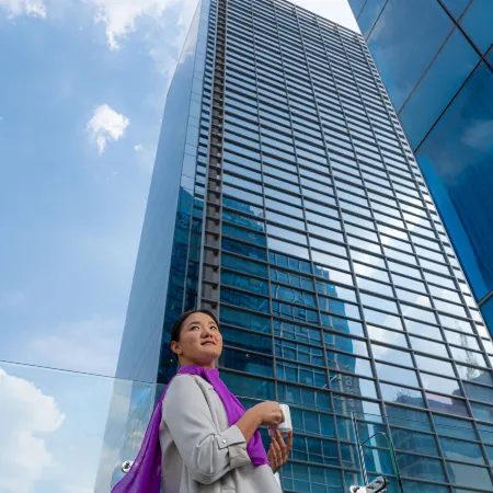 Hyatt Regency Mexico City Insurgentes Отели рядом с достопримечательностью «Наполес»