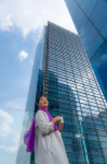 Hyatt Regency Mexico City Insurgentes Hotels in Mexico City