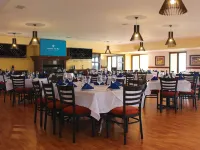 Las Villas Hotel & Golf by Estrella del Mar - breakfast