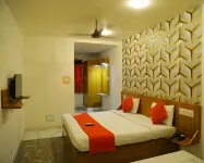 Brindhavan Hotel