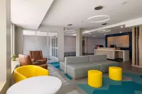 Microtel by Wyndham Lachute Hotels in Rigaud