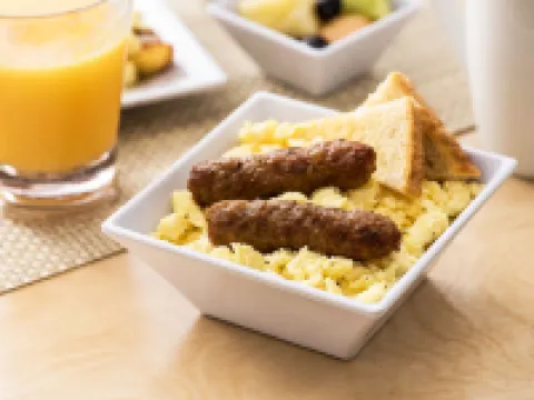 Hyatt Place Boise Towne Square Hotels in Boise