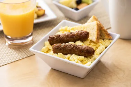 Hyatt Place Cincinnati Airport Florence