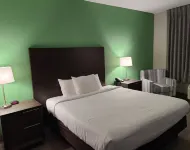 피츠 튜니카 카지노 & 호텔, 트레이드마크 컬렉션 바이 윈덤  호텔