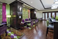Hampton Inn Beeville Hotels in Beeville