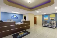 Days Inn by Wyndham Oak Grove/Ft. Campbell Hotels in Oak Grove