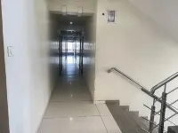 Hotel Narayan Executive Gujrat Hotels in Amreli