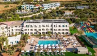 Azul Eco Hotel - Pool