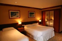 Waterhouse Inn Hotels near Loch Lomond Park Centre