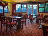 The Miners Arms