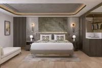 Boreas Hotel, Trademark Collection by Wyndham Hotels in 