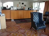 Night Inn Hotels in Globe